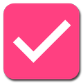 Privilege Checker