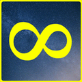 Infinite Geo Energy