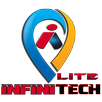 INFINITECH LITE APK