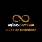 Infinity Card آئیکن