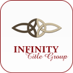 Infinity Title Group, LLC