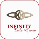 Infinity Title Group, LLC APK
