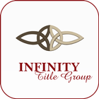 Infinity Title Group, LLC آئیکن