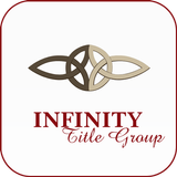 Infinity Title Group, LLC icône