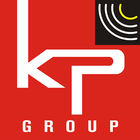 kp group icône