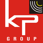 kp group Zeichen