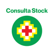 Consulta Stock en Inkafarma