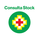 Consulta Stock en Inkafarma aplikacja