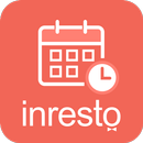 InResto Reserve UAE APK