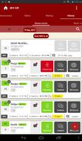 InResto Reserve UAE screenshot 3