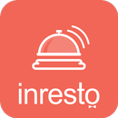 InResto Waiter APK