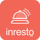 InResto Waiter SG aplikacja