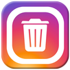 APK Insta Cleaner for Instagram - Unlike and Unfollow