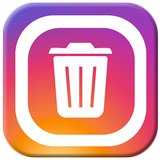 Insta Cleaner for Instagram - Unlike and Unfollow APK