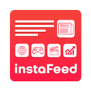 InstaFeed APK