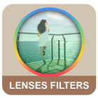 Guide Lenses for Instagram иконка