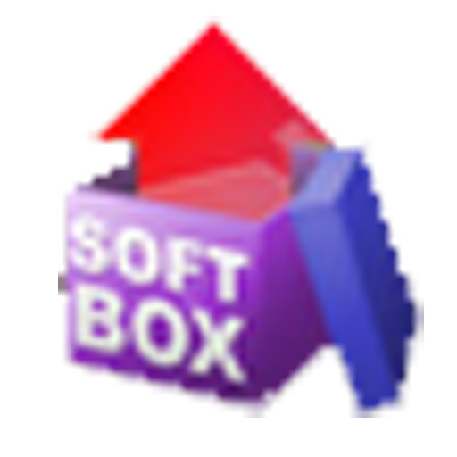 AppInstaller アプリのインストーラ