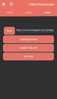 save & downloader скриншот 3