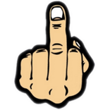 Offensive Insult Generator