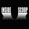 Inside Scoop Magazine icon