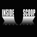 Inside Scoop Magazine aplikacja