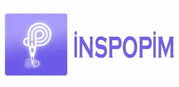 insPopim