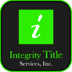 Integrity Title Services, Inc