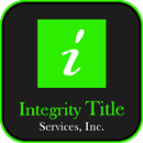 Integrity Title Services, Inc-APK