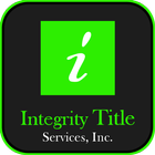 Integrity Title Services, Inc 圖標
