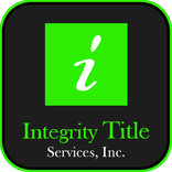 ”Integrity Title Services, Inc