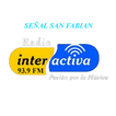 Interactiva San Fabian