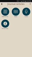 Interpreter Foundation 截图 2