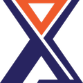 Intix.in