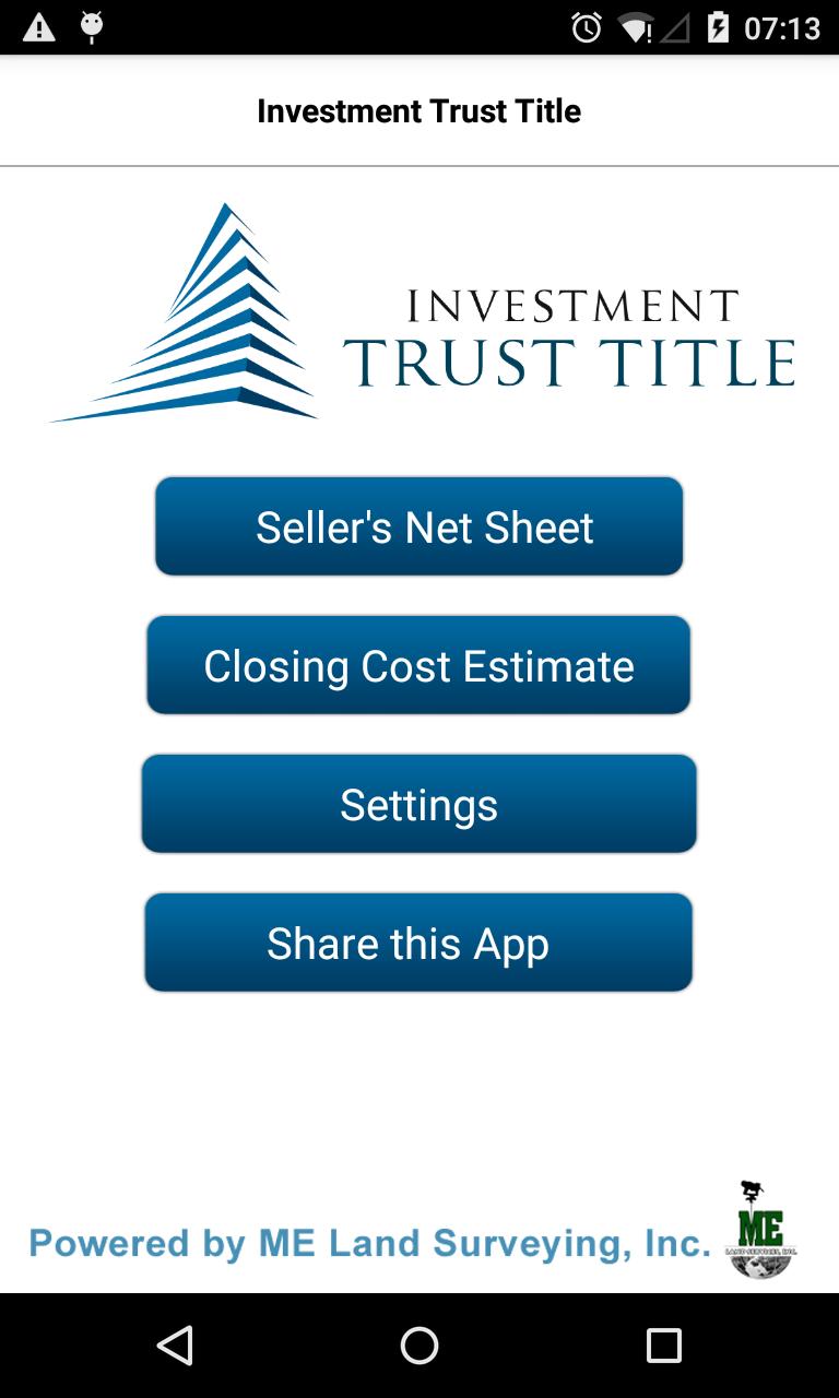 Investor trust логотип. Инвестор траст. Инвестор траст. Траст инвест капитал. Инвестинг лого.