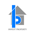 Invest Property 图标