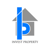 Invest Property иконка
