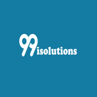 99isolutions simgesi