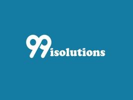 99isolutions gönderen
