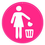 Blog Isabela Freitas