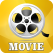 Mobile Movies