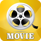 Mobile Movies biểu tượng