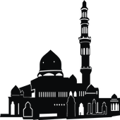 Islamic life ইসলামিক জীবন icon