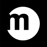 ISTITUTO MARANGONI