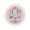 sh-techno APK