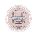 sh-techno APK