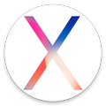iPhone X Wallpapers
