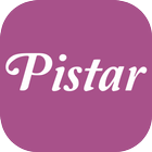 Pistar - Reading English Everyday アイコン
