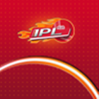 IPL PLUS 图标