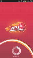 IPL PLUS Affiche