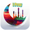 IPRAY for Muslims Prayer (Azan) Times Reminder APK